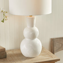 Load image into Gallery viewer, LINA LAMP
