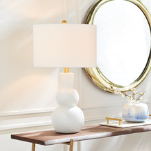 Load image into Gallery viewer, LINA LAMP
