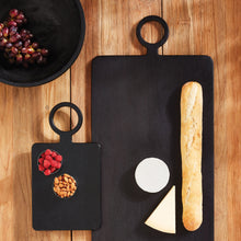 Load image into Gallery viewer, NOX SERVING BOARD LARGE
