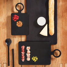 Load image into Gallery viewer, NOX SERVING BOARD MEDIUM

