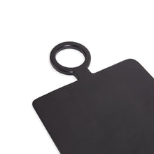 Load image into Gallery viewer, NOX SERVING BOARD MEDIUM

