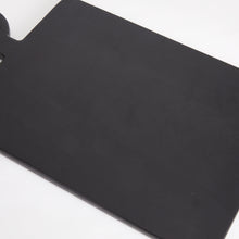 Load image into Gallery viewer, NOX SERVING BOARD MEDIUM
