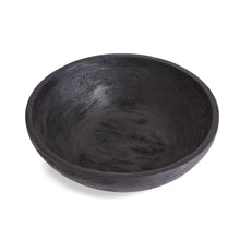Load image into Gallery viewer, NOX SERVING BOWL
