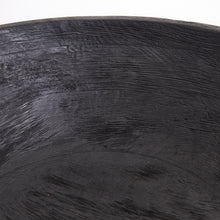 Load image into Gallery viewer, NOX SERVING BOWL
