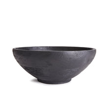 Load image into Gallery viewer, NOX SERVING BOWL
