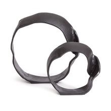 Load image into Gallery viewer, ROWAN SCULPTURES, SET OF 2
