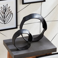 Load image into Gallery viewer, ROWAN SCULPTURES, SET OF 2
