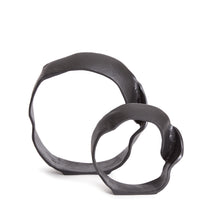 Load image into Gallery viewer, ROWAN SCULPTURES, SET OF 2
