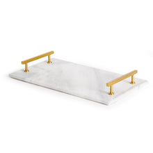 Load image into Gallery viewer, VIENNA SERVING TRAY
