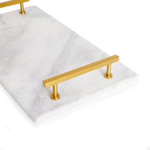 Load image into Gallery viewer, VIENNA SERVING TRAY
