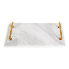 Load image into Gallery viewer, VIENNA SERVING TRAY
