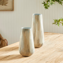 Load image into Gallery viewer, ALMETA VASE SMALL
