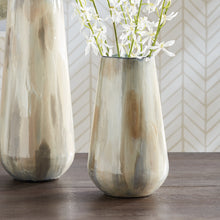 Load image into Gallery viewer, ALMETA VASE SMALL
