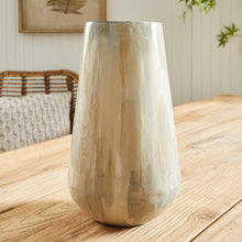Load image into Gallery viewer, ALMETA VASE SMALL
