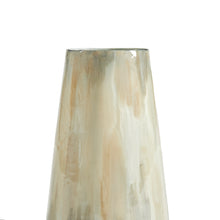 Load image into Gallery viewer, ALMETA VASE SMALL
