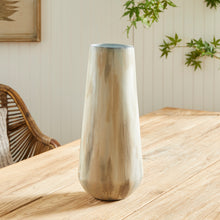 Load image into Gallery viewer, ALMETA VASE LARGE
