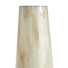 Load image into Gallery viewer, ALMETA VASE LARGE
