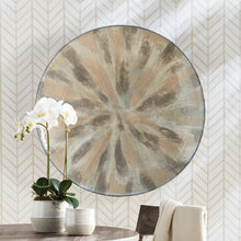 Load image into Gallery viewer, ALMETA DECORATIVE PLATE
