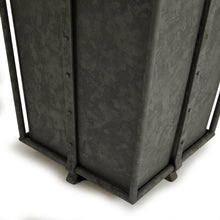 Load image into Gallery viewer, CALLAHAN TAPERED PLANTER LARGE
