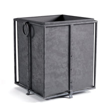 Load image into Gallery viewer, CALLAHAN SQUARE PLANTER
