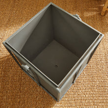 Load image into Gallery viewer, CALLAHAN SQUARE PLANTER
