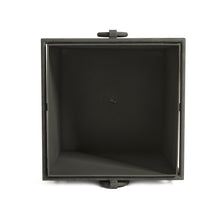 Load image into Gallery viewer, CALLAHAN SQUARE PLANTER
