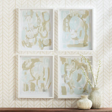 Load image into Gallery viewer, BACCHUS PRINTS, SET OF 4
