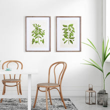 Load image into Gallery viewer, GUAVA PRINTS, SET OF 2
