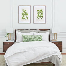 Load image into Gallery viewer, GUAVA PRINTS, SET OF 2
