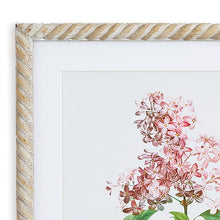 Load image into Gallery viewer, LILAC CUTTING PRINTS, SET OF 2
