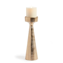 Load image into Gallery viewer, FLORENCE CANDLE STAND LARGE
