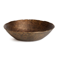 Load image into Gallery viewer, MYRON DECORATIVE BOWL
