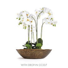 Load image into Gallery viewer, MYRON DECORATIVE BOWL
