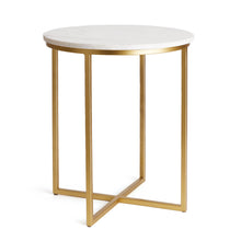 Load image into Gallery viewer, AVELINE TABLE
