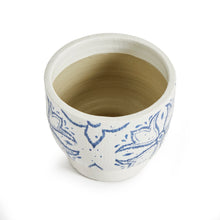 Load image into Gallery viewer, TERRASSA CACHEPOT
