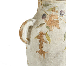 Load image into Gallery viewer, SICILIA URN WITH HANDLES LARGE
