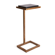 Load image into Gallery viewer, WINSTON ACCENT TABLE
