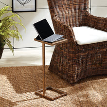 Load image into Gallery viewer, WINSTON ACCENT TABLE
