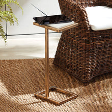 Load image into Gallery viewer, WINSTON ACCENT TABLE

