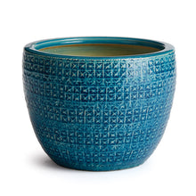 Load image into Gallery viewer, SHAWNA POT SMALL
