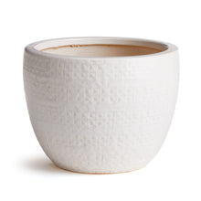 Load image into Gallery viewer, SHAWNA POT SMALL
