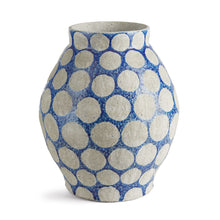 Load image into Gallery viewer, KILEY VASE LARGE
