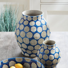 Load image into Gallery viewer, KILEY VASE LARGE

