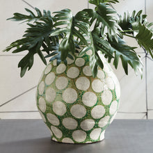 Load image into Gallery viewer, KILEY VASE LARGE
