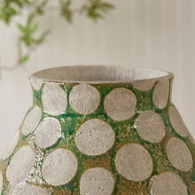 Load image into Gallery viewer, KILEY VASE LARGE
