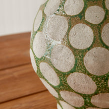 Load image into Gallery viewer, KILEY VASE LARGE
