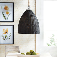 Load image into Gallery viewer, SALINAS PENDANT
