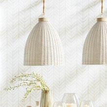 Load image into Gallery viewer, SALINAS PENDANT
