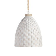 Load image into Gallery viewer, SALINAS PENDANT
