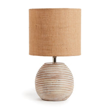 Load image into Gallery viewer, MADDIE LAMP
